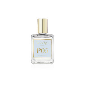 ÆRLIG - P05 - EAU DE PARFUM 15 ML
