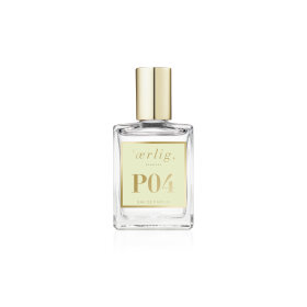 ÆRLIG - P04 - EAU DE PARFUM 15 ML