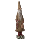 MAILEG - Grand Noël, Nicolaus - Sand