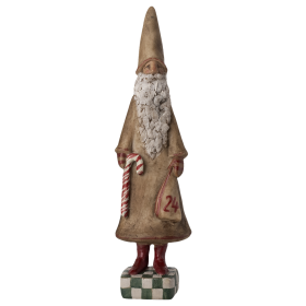 MAILEG - Grand Noël, Nicolaus - Sand