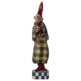 MAILEG - Grand Noël, No. 13