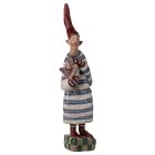 MAILEG - Noilly Noël, No. 36