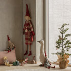 MAILEG - Nisse, str. 3 - Dreng