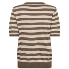 FREEQUENT - MOREL W MOON FQJOEL-PULLOVER