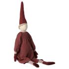 MAILEG - Mega nisse - Pige (size 6)