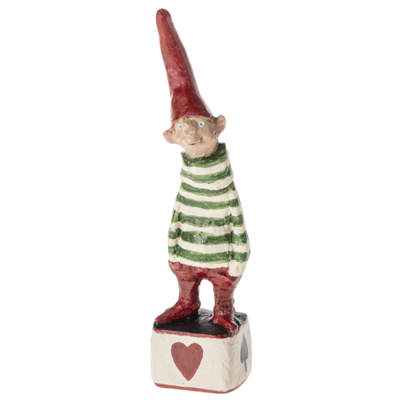 MAILEG - Petit Noël, Nr. 7