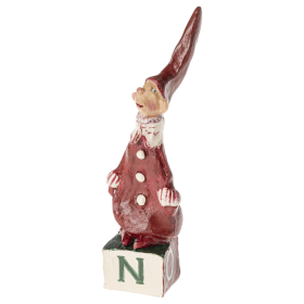 MAILEG - Petit Noël, Nr. 6