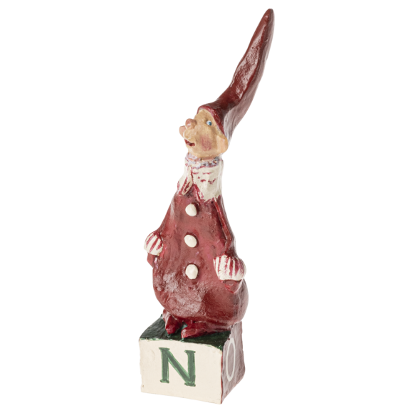 MAILEG - Petit Noël, Nr. 6