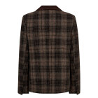 MOS MOSH - BRACKEN MMELIVIA CHEZ BLAZER