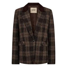 MOS MOSH - BRACKEN MMELIVIA CHEZ BLAZER