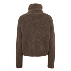 MOS MOSH - BRACKEN MMHULDA LNIT ZIP CARDI