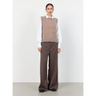 LEVETE ROOM - LIGHT TAUPE LR-NOREEN 2