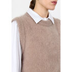 LEVETE ROOM - LIGHT TAUPE LR-NOREEN 2