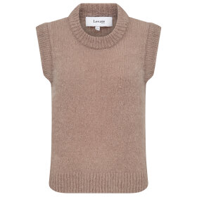 LEVETE ROOM - LIGHT TAUPE LR-NOREEN 2