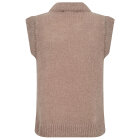 LEVETE ROOM - LIGHT TAUPE LR-NOREEN 2