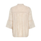 LEVETE ROOM - LIGHT TAUPE LR-ORION 2