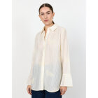 LEVETE ROOM - STAR WHITE LR-ORBAN 2