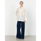 LEVETE ROOM - STAR WHITE LR-ORBAN 2