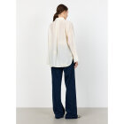 LEVETE ROOM - STAR WHITE LR-ORBAN 2