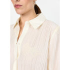 LEVETE ROOM - STAR WHITE LR-ORBAN 2
