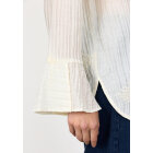 LEVETE ROOM - STAR WHITE LR-ORBAN 2