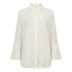 LEVETE ROOM - STAR WHITE LR-ORBAN 2