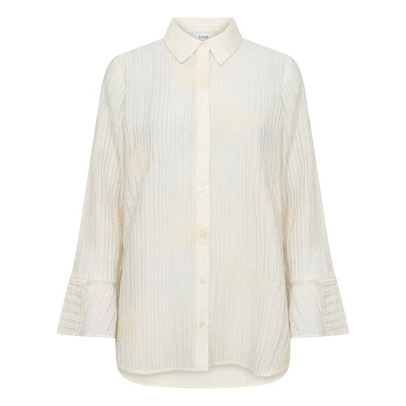 LEVETE ROOM - STAR WHITE LR-ORBAN 2