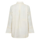 LEVETE ROOM - STAR WHITE LR-ORBAN 2