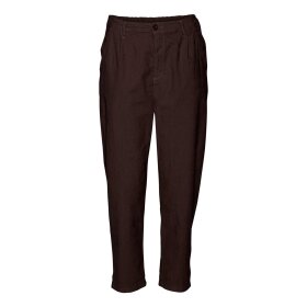 AMAZE CPH - CHOCOLATE HALLE CORDUROY