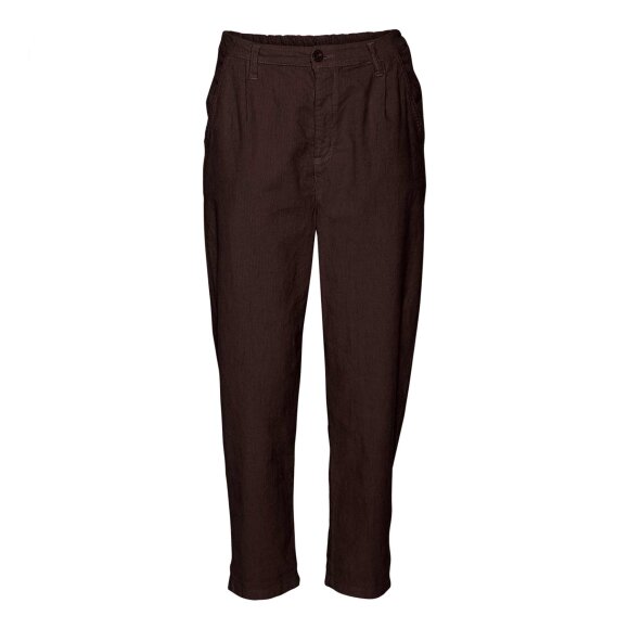 AMAZE CPH - CHOCOLATE HALLE CORDUROY