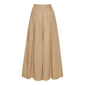 AMAZE CPH - CAMEL PRICILLA