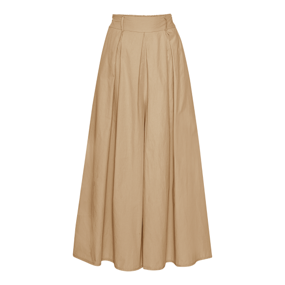 AMAZE CPH - CAMEL PRICILLA