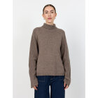 LEVETE ROOM - WALNUT MEL LR-OSSY 1