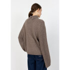 LEVETE ROOM - WALNUT MEL LR-OSSY 1