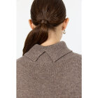 LEVETE ROOM - WALNUT MEL LR-OSSY 1