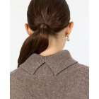 LEVETE ROOM - WALNUT MEL LR-OSSY 1