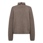 LEVETE ROOM - WALNUT MEL LR-OSSY 1