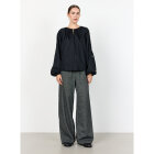 LEVETE ROOM - BLACK LR-ISLA SOLID 131