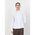 LEVETE ROOM - WHITE LR-ISLA SOLID 117