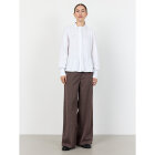 LEVETE ROOM - WHITE LR-ISLA SOLID 117