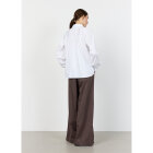 LEVETE ROOM - WHITE LR-ISLA SOLID 117