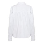 LEVETE ROOM - WHITE LR-ISLA SOLID 117