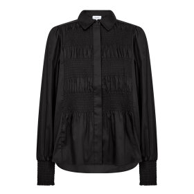 LEVETE ROOM - BLACK LR-OSINA 1