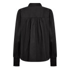 LEVETE ROOM - BLACK LR-OSINA 1