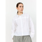 LEVETE ROOM - WHITE LR-KIA 4