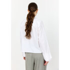 LEVETE ROOM - WHITE LR-KIA 4