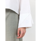 LEVETE ROOM - WHITE LR-KIA 4