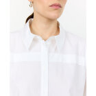 LEVETE ROOM - WHITE LR-KIA 4