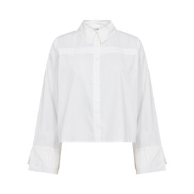 LEVETE ROOM - WHITE LR-KIA 4