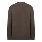 LEVETE ROOM - COFFEE LR-NUKA 12